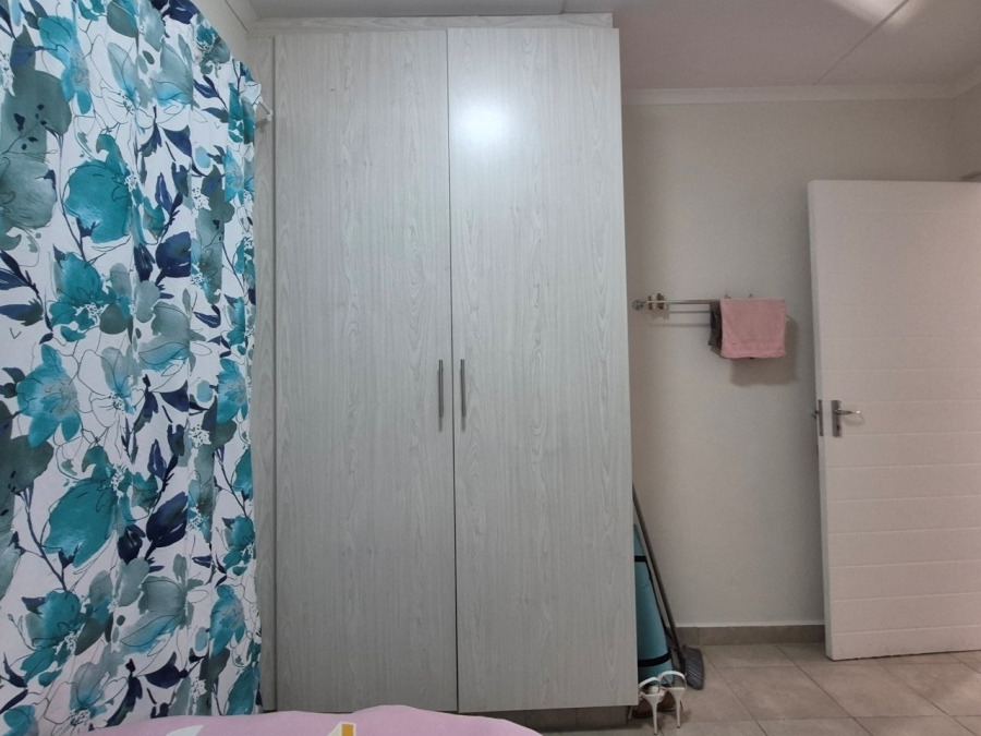 4 Bedroom Property for Sale in Stellendale Western Cape
